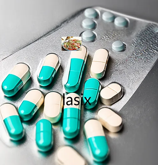 Lasix farmacia senza ricetta